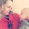 heatherm726